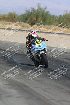 media/Oct-19-2024-CVMA (Sat) [[7df39c5a0d]]/Race 6-Formula Twins-Formula 40 UL/